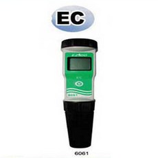 ez-6061