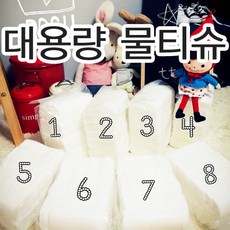 75ae6ae3-8212-4cb7-9b89-dc65ad198ea2.jpg