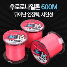 c77c047d-54c6-49ef-9b84-295213cb18a0.jpg