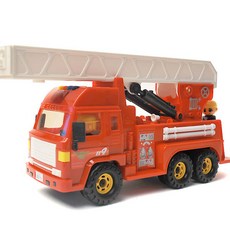 ds-119
