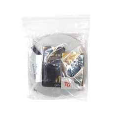 색소폰반주기세트