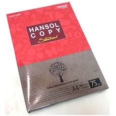 미니미인화용지