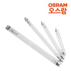 //상품명