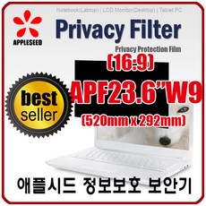 4cf3ca88-7102-4331-a522-3ce8a27f6257.jpg