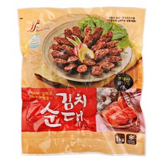 //상품명