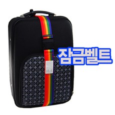 cb85401c-0779-4cd2-baa0-fcbebe708db0.jpg