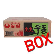 57223eb1-c927-4036-8bad-da781bc20445.jpg