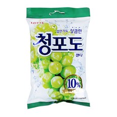 119푸드