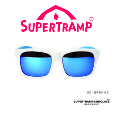 supertramp