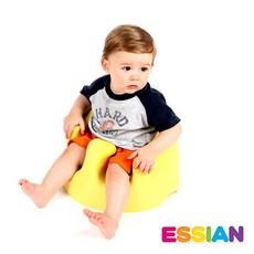 596becf7-215c-462d-ae09-f861fe2de365.jpg