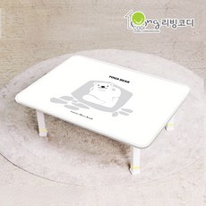 1630ae4c-c5de-451f-8918-201aa7620bb9.jpg