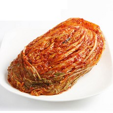 대복순대