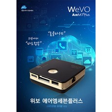 ce86ea39-6740-4e8c-936b-ab98bb3a5bef.jpg