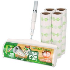 02dc270c-b313-4be2-a41e-d26ecd17cbc6.jpg