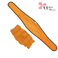 32a61867-68ef-4b13-9dbb-3d2e687b5d35.jpg