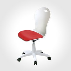 corsairhx120080plusplatinum