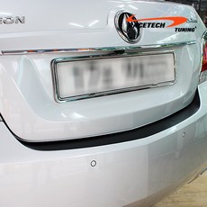 알페온전방카메라