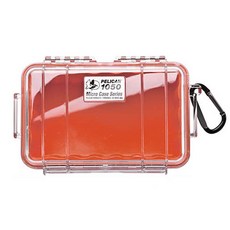 펠리칸케이스1050