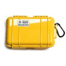 펠리칸케이스1050