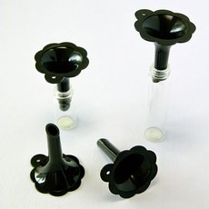99ae2fd0-889d-443f-80cb-fb8166feae75.jpg