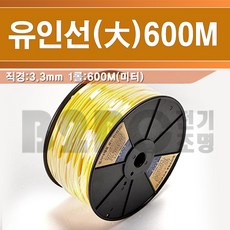 b3fe2ba2-86d5-4aa8-a67b-b1eda8b20a5d.jpg