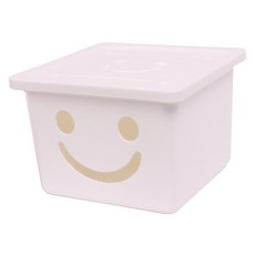 세광보노미니하프