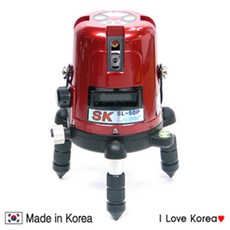 8fd234bd-0e90-4a3d-91db-e07ebb7992d2.jpg