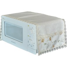 산리오렌즈커버