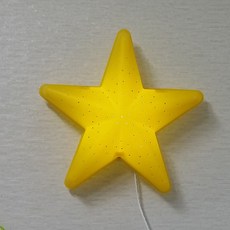 125d956a-f598-4603-b752-3af0766ae0b4.jpg