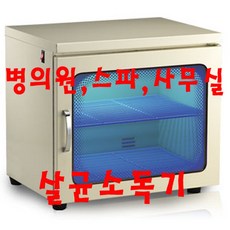 5ef4b0ca-79a4-44bc-970b-cad1b0219485.jpg