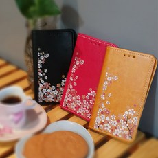 d72b88e3-d02c-44c8-82dd-4762a3e72db6.jpg