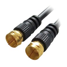 3da953b7-725c-40d1-9bae-215b60bbc1e0.jpg