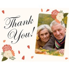 프로포즈동영상제작