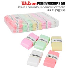 76e9db27-9c38-4d4b-a4ff-d7515fabe94a.jpg