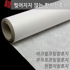 722c1dc5-570c-428d-9ad7-f9f67b4093b3.jpg