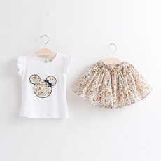 보니또미니밥솥