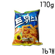 04d6b618-0b46-46df-8d86-761734104859.jpg