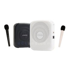 강의용무선마이크유니존8080