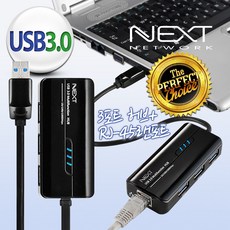 ceb432f5-ba1f-4de3-9bd4-b066d70b8ea4.jpg