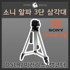 2b5e8f80-12f0-4ec0-ac24-48fda67b150a.jpg