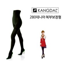 d6dd92fa-0103-4313-8133-3f83c11a7b45.jpg