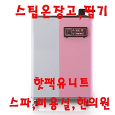 e8cc3cb8-be7b-4f0f-a0bb-9fd01aee192f.jpg