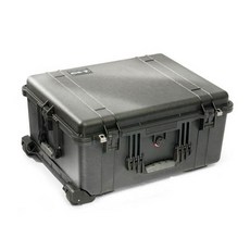 펠리칸1610