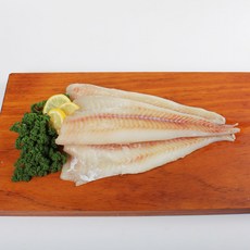 [고래푸드] 명태통포 750g 명태, 1, 1개