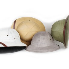 리코광각컨버전렌즈d-w6