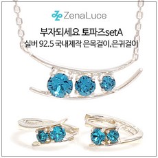 7e7c353e-e05e-4a43-a4d3-cb6da0fdad84.jpg