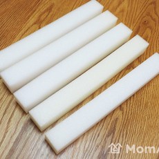 미술용스펀지