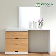 피오니오크