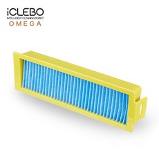 28f29286-2cce-48d7-8a0c-e6f14d72baf0.jpg