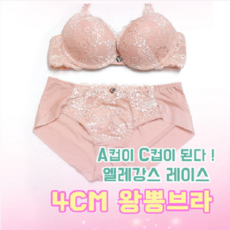 d363b776-8064-49e7-b6bb-cce25ff3bfae.png
